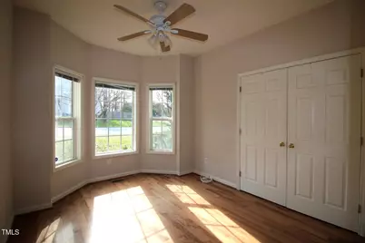 3020 Alder Ridge Lane, Raleigh, NC 27603 - Photo 11