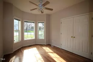 3020 Alder Ridge Ln, Raleigh, NC 27603 - Photo 11