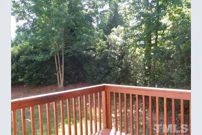 2709 Alder Ridge Lane, Raleigh, NC 27603 - Photo 11