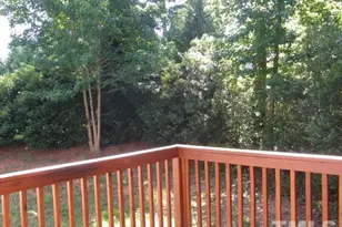 2709 Alder Ridge Ln, Raleigh, NC 27603 - Photo 11