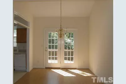 2709 Alder Ridge Lane, Raleigh, NC 27603 - Photo 3