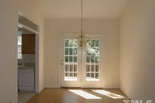 2709 Alder Ridge Ln, Raleigh, NC 27603 - Photo 3