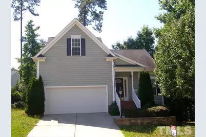 2709 Alder Ridge Lane, Raleigh, NC 27603 - Photo 1