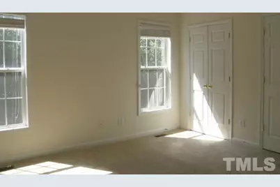 2709 Alder Ridge Lane, Raleigh, NC 27603 - Photo 5
