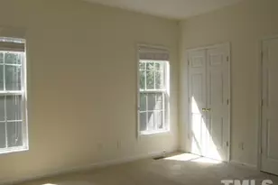 2709 Alder Ridge Ln, Raleigh, NC 27603 - Photo 5