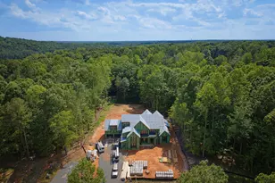6813 Brixley Cir, Raleigh, NC 27614 - Photo 41