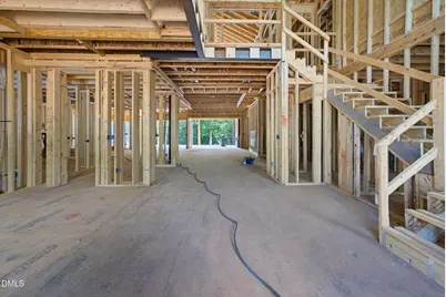 6813 Brixley Circle, Raleigh, NC 27614 - Photo 3