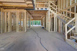 6813 Brixley Cir, Raleigh, NC 27614 - Photo 3