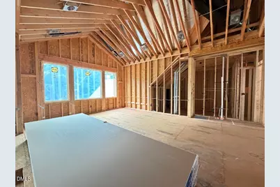 6813 Brixley Circle, Raleigh, NC 27614 - Photo 23