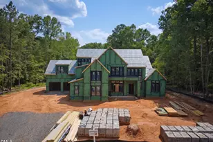6813 Brixley Cir, Raleigh, NC 27614 - Photo 1