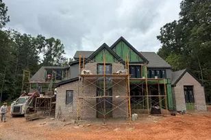 6813 Brixley Cir, Raleigh, NC 27614 - Photo 1