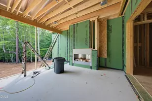 6813 Brixley Cir, Raleigh, NC 27614 - Photo 29