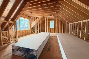 6813 Brixley Cir, Raleigh, NC 27614 - Photo 29