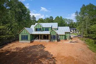 6813 Brixley Cir, Raleigh, NC 27614 - Photo 31