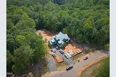 6813 Brixley Circle, Raleigh, NC 27614 - Photo 43