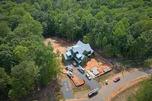 6813 Brixley Cir, Raleigh, NC 27614 - Photo 43