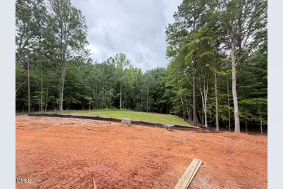 6813 Brixley Circle, Raleigh, NC 27614 - Photo 39