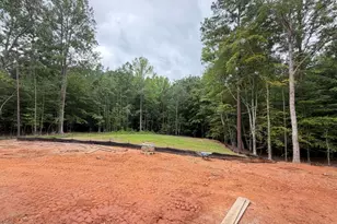 6813 Brixley Cir, Raleigh, NC 27614 - Photo 39