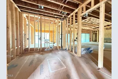 6813 Brixley Circle, Raleigh, NC 27614 - Photo 3