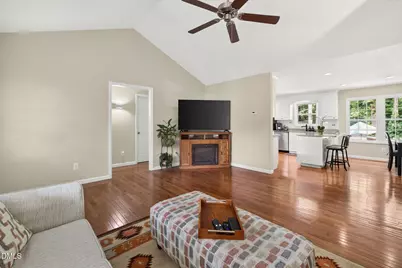105 Tree Farm Lane, Angier, NC 27501 - Photo 15