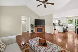 105 Tree Farm Ln, Angier, NC 27501 - Photo 15