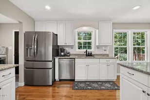 105 Tree Farm Ln, Angier, NC 27501 - Photo 11