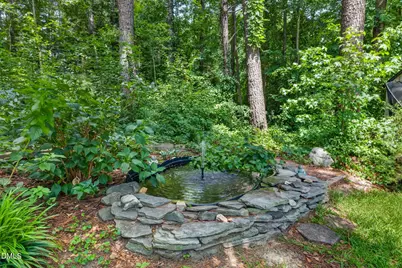 105 Tree Farm Lane, Angier, NC 27501 - Photo 39