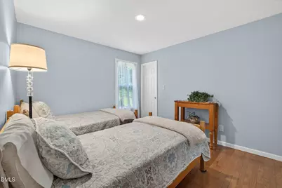 105 Tree Farm Lane, Angier, NC 27501 - Photo 27