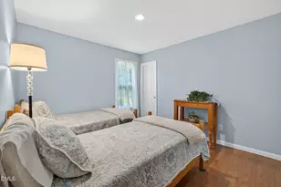 105 Tree Farm Ln, Angier, NC 27501 - Photo 27