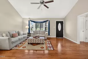 105 Tree Farm Ln, Angier, NC 27501 - Photo 13