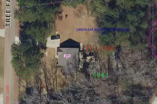 105 Tree Farm Ln, Angier, NC 27501 - Photo 3
