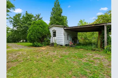 8508 Buffaloe Road, Knightdale, NC 27545 - Photo 15