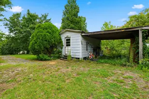 8508 Buffaloe Rd, Knightdale, NC 27545 - Photo 15