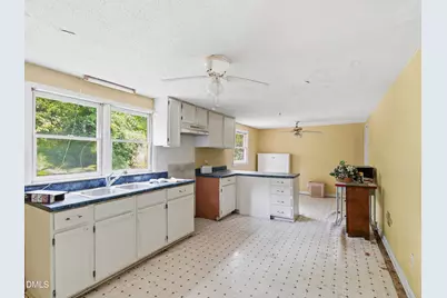 8508 Buffaloe Road, Knightdale, NC 27545 - Photo 21