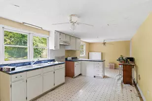 8508 Buffaloe Rd, Knightdale, NC 27545 - Photo 21