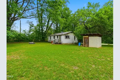 8508 Buffaloe Road, Knightdale, NC 27545 - Photo 31