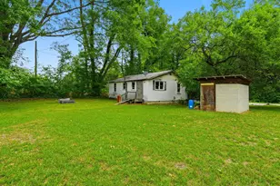 8508 Buffaloe Rd, Knightdale, NC 27545 - Photo 31