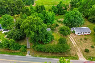 8508 Buffaloe Rd, Knightdale, NC 27545 - Photo 29