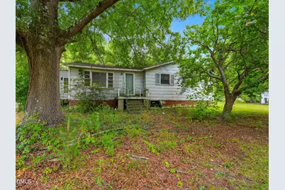 8508 Buffaloe Road, Knightdale, NC 27545 - Photo 13