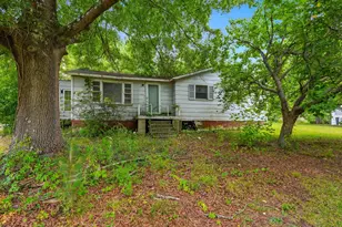8508 Buffaloe Rd, Knightdale, NC 27545 - Photo 13