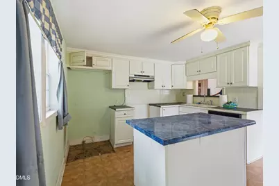 8508 Buffaloe Road, Knightdale, NC 27545 - Photo 11