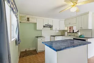 8508 Buffaloe Rd, Knightdale, NC 27545 - Photo 11