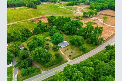 8508 Buffaloe Road, Knightdale, NC 27545 - Photo 3