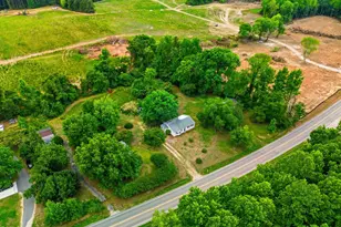 8508 Buffaloe Rd, Knightdale, NC 27545 - Photo 3