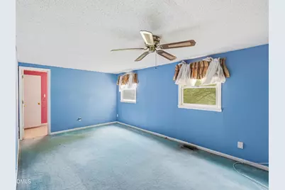 8508 Buffaloe Road, Knightdale, NC 27545 - Photo 19