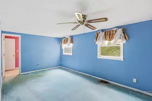 8508 Buffaloe Rd, Knightdale, NC 27545 - Photo 19