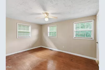 8508 Buffaloe Road, Knightdale, NC 27545 - Photo 9