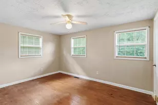 8508 Buffaloe Rd, Knightdale, NC 27545 - Photo 9