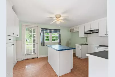 8508 Buffaloe Road, Knightdale, NC 27545 - Photo 7
