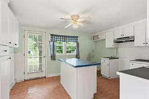 8508 Buffaloe Rd, Knightdale, NC 27545 - Photo 7